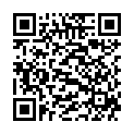 QR BORT 100 AG KKL2 I geschl w-n schw Nopp