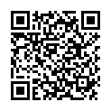 QR BORT 100 AG KKL2 IV geschl w-n schw Nopp