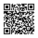 QR BORT 100 AG KKL2 V geschl w-n schw Nopp