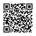 QR BORT 100 AG KKL2 VII geschl w-n schw Nopp