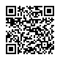 QR BORT 100 AG KKL2 V geschl w-k schw Nopp