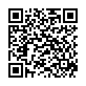 QR BORT 100 AG KKL2 VI geschl w-k schw Nopp