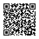 QR FLAWA Auto-Apotheke Midi Bag rot