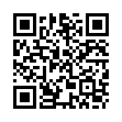 QR BORT SellaTex L links grau