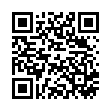 QR PLATRIX 2mx15cm