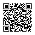 QR FLEXI SEAL Protect Plus Privacy Auffangb APS