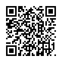 QR PERSKINDOL Sportmed Koffer leer