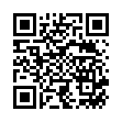 QR MEDELA Brusternährungsset SNS