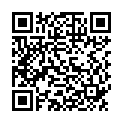 QR SUPRASORB F Folien-Wundverband 20x30cm st