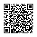 QR 3M TEGADERM FILM Transparentverb 10x25cm n