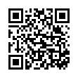 QR SENTINEX Astro OP Hauben