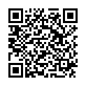 QR BORT TaloStabil Plus Sport M schwarz/grün