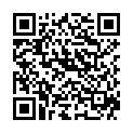 QR 3M CAVILON Reizfreier Hautschutz App