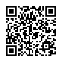 QR FLAWA Individuelle Reise-Apotheke gelb/grau