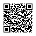 QR JOBST MAO KKL2 AD Reg III mS ZZA SF schwarz