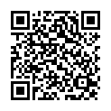 QR JOBST MAO KKL2 AD Reg V mS ZZA SF schwarz