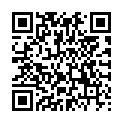 QR JOBST MAO KKL2 AD Pet V mS ZZA SF caram