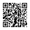 QR JOBST MAO KKL2 AD Pet V mS ZZA SF schwarz