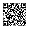 QR MEDEL Infra Red Infrarotlampe