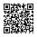 QR MEDEL Ear Temp Ohrthermometer