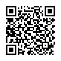 QR 3M TEGADERM FILM Transparentverb 15x20cm n