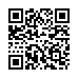QR OTTOBOCK Manu 3D XS links grau