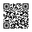 QR OTTOBOCK Manu 3D S links grau