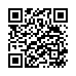 QR OTTOBOCK Manu 3D M links grau