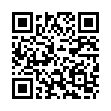 QR OTTOBOCK Manu 3D L links grau