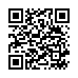 QR OTTOBOCK Manu 3D XL links grau