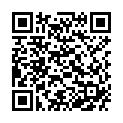 QR OTTOBOCK Manu 3D XXL links grau