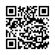 QR SENI San Plus Extra