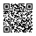 QR LEUKOMED Sorbact bakterienb Ver 8x10cm st