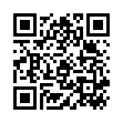 QR CAREVENT Katheterventil steril