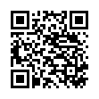 QR SENI San Plus