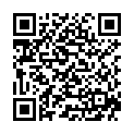 QR SANITY Birnspritze Gr13 483ml zweiteilig