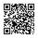 QR ATTENDS Pull Ons 3 Discreet M