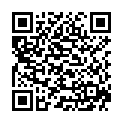 QR SANITY Birnspritze Gr11 347ml zweiteilig