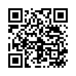 QR MEDELA Beutel für Muttermilch