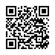 QR QUIES Specific Schlaf