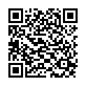 QR SANITY Birnspritze Gr7 143ml zweiteilig