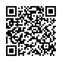 QR LAYENBERGER High Prot-Müsli Schoko-Nuss