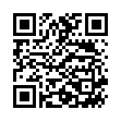 QR BIO PLANETE Salatöl nativ