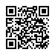 QR BIMBOSAN Bio-3-Kornmilchbrei