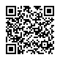 QR RABENHORST Rotbäckchen Pausenstark Bio