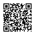 QR HERBORISTERIA Muskat gemahlen