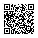 QR BISCUITERIE Aperitif Croquet Oliven Bio