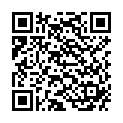 QR HOLLE Milchbrei Banane Bio (neu)