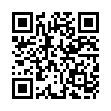 QR LINDOL Spitzwegerich