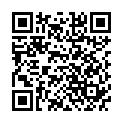 QR RABENHORST Aprikose Muttersaft Bio